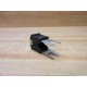 3212 Auto Link PAL-80A (Pack of 2) - New No Box