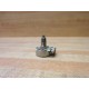 CTS RV5LAYSB104A Potentiometer 100K CTS6211 - New No Box