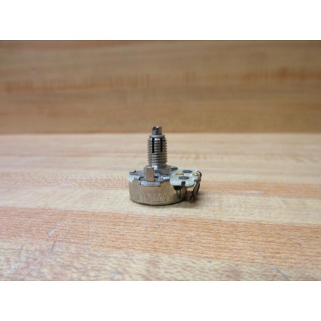 CTS RV5LAYSB104A Potentiometer 100K CTS6211 - New No Box