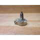 CTS RV5LAYSB104A Potentiometer 100K CTS6211 - New No Box
