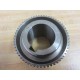 Kop-Flex IDB68036 Tapered Coupling