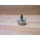 CTS RV5LAYSB104A Potentiometer 100K CTS6211 - New No Box