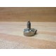 CTS RV5LAYSB104A Potentiometer 100K CTS6211 - New No Box