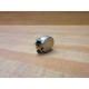CTS RV5LAYSB104A Potentiometer 100K CTS6211 - New No Box