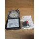 Siemens Pyrotronics AD-11XPR Fire Safety Air Duct Housing 500-096062 - New No Box