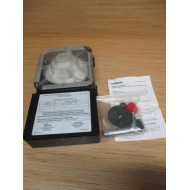 Siemens Pyrotronics AD-11XPR Fire Safety Air Duct Housing 500-096062 - New No Box