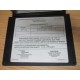 Siemens Pyrotronics AD-11XPR Fire Safety Air Duct Housing 500-096062 - New No Box