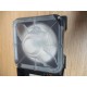 Siemens Pyrotronics AD-11XPR Fire Safety Air Duct Housing 500-096062 - New No Box