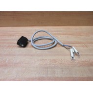 Honeywell Micro Switch HP100-P2 Photoelectric Switch HP100P2 - Used