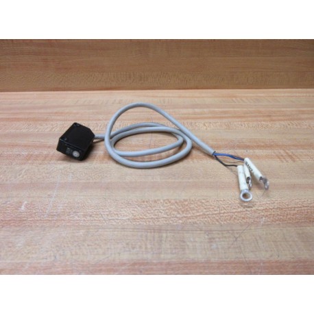Honeywell Micro Switch HP100-P2 Photoelectric Switch HP100P2 - Used