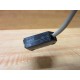 Honeywell Micro Switch HP100-P2 Photoelectric Switch HP100P2 - Used