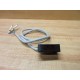 Honeywell Micro Switch HP100-P2 Photoelectric Switch HP100P2 - Used