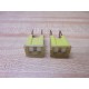Pacific PAL-60A Auto Link Fuses 60A (Pack of 2) - New No Box