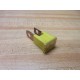 Pacific PAL-60A Auto Link Fuses 60A (Pack of 2) - New No Box