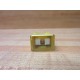 Pacific PAL-60A Auto Link Fuses 60A (Pack of 2) - New No Box