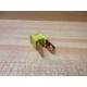 Pacific PAL-60A Auto Link Fuses 60A (Pack of 2) - New No Box