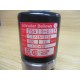 Schrader Bellows 75413-0115 Parker Cyclone Valve 754130115 - New No Box