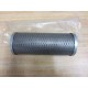 NFI 7893 Filter
