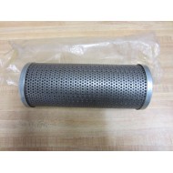 NFI 7893 Filter