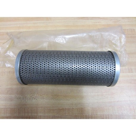 NFI 7893 Filter