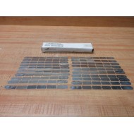 Buss LKS-30 Bussmann Fuse Link Cross Ref 4XK03 (Pack of 20)