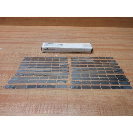 Buss LKS-30 Bussmann Fuse Link Cross Ref 4XK03 (Pack of 20)