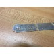 Buss LKS-30 Bussmann Fuse Link Cross Ref 4XK03 (Pack of 20)