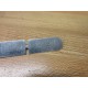 Buss LKS-30 Bussmann Fuse Link Cross Ref 4XK03 (Pack of 20)
