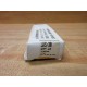 Buss LKS-30 Bussmann Fuse Link Cross Ref 4XK03 (Pack of 20)