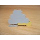 Allen Bradley 1492-JT3M Terminal Block 1492JT3M (Pack of 26)