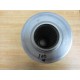 NFI 7893 Filter