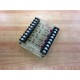 Opto 22 PB4 4-Channel IO Module (Pack of 2) - Used