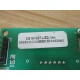 OS161027-LED Display Board OS161027LED - Used