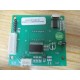 OS161027-LED Display Board OS161027LED - Used