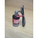 Schrader Bellows 75413-0116 Parker Solenoid Valve 754130116 - New No Box
