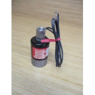 Schrader Bellows 75413-0116 Parker Solenoid Valve 754130116 - New No Box