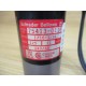 Schrader Bellows 75413-0116 Parker Solenoid Valve 754130116 - New No Box