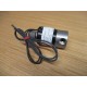 Schrader Bellows 75413-0116 Parker Solenoid Valve 754130116 - New No Box