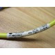 Allen Bradley 899D-F4AC-2 QD Cordset 899DF4AC2