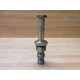 Vickers Eaton SV1-10-3-0-00 Cartridge Valve SV1103000 - New No Box