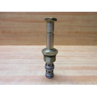 Vickers Eaton SV1-10-3-0-00 Cartridge Valve SV1103000 - New No Box