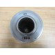 NFI 7893 Filter