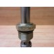Vickers Eaton SV1-10-3-0-00 Cartridge Valve SV1103000 - New No Box