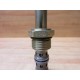 Vickers Eaton SV1-10-3-0-00 Cartridge Valve SV1103000 - New No Box