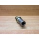 Vickers Eaton SV1-10-3-0-00 Cartridge Valve SV1103000 - New No Box