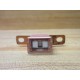 Pacific PAL-30A Auto Link Fuse 30A (Pack of 4) - New No Box