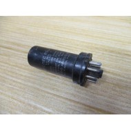 Stevens-Arnold 172-1400Ω-18V Relay Type 172 - Used