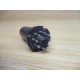 Stevens-Arnold 172-1400Ω-18V Relay Type 172 - Used