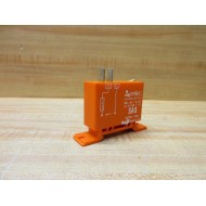 Crouzet Syrelec SAS-3S-110V Timer SAS - New No Box
