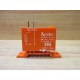 Crouzet Syrelec SAS-3S-110V Timer SAS - New No Box